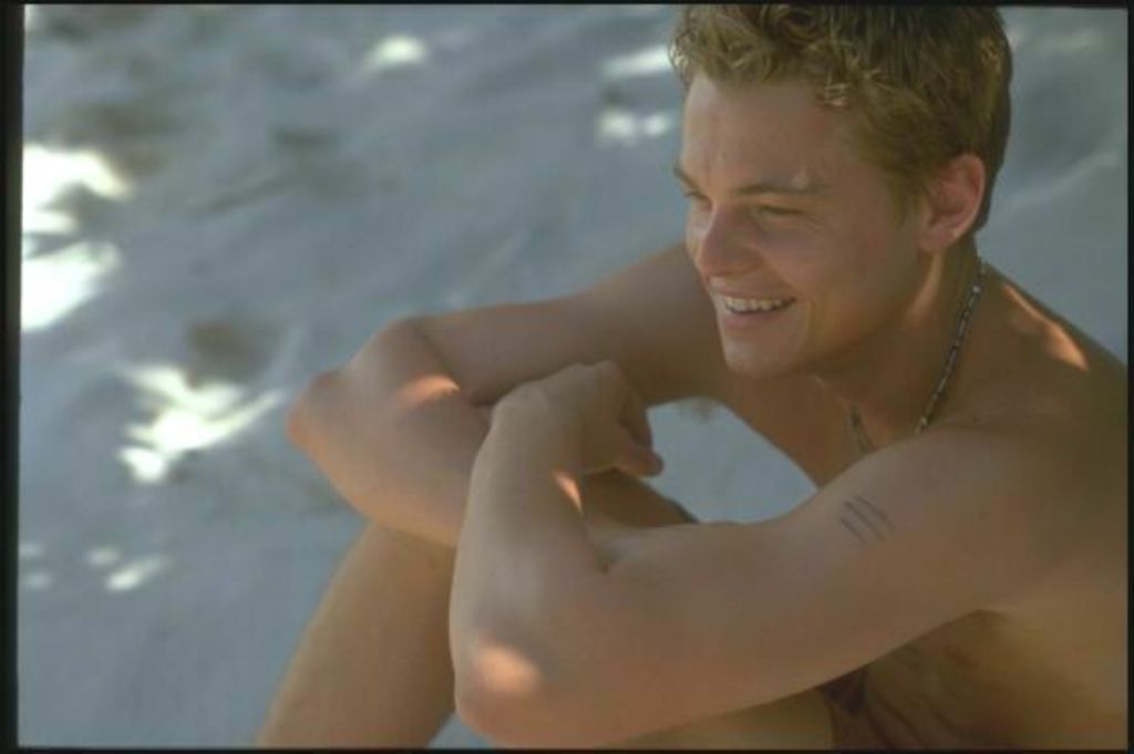 films wanderlust travel