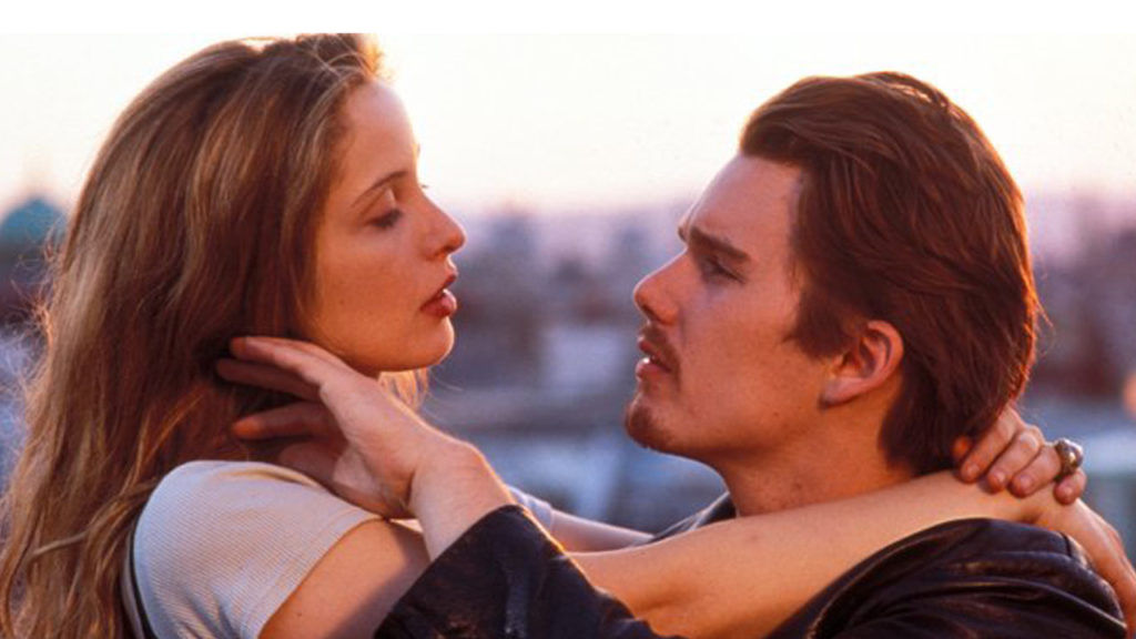films wanderlust travel