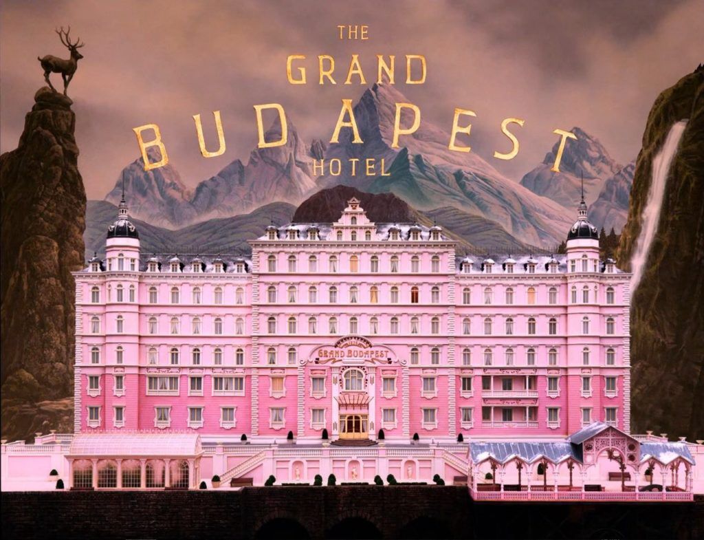 films wanderlust travel