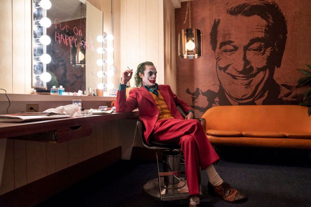 The films that flaunt Joaquin Phoenix’s acting chops beyond the Joker