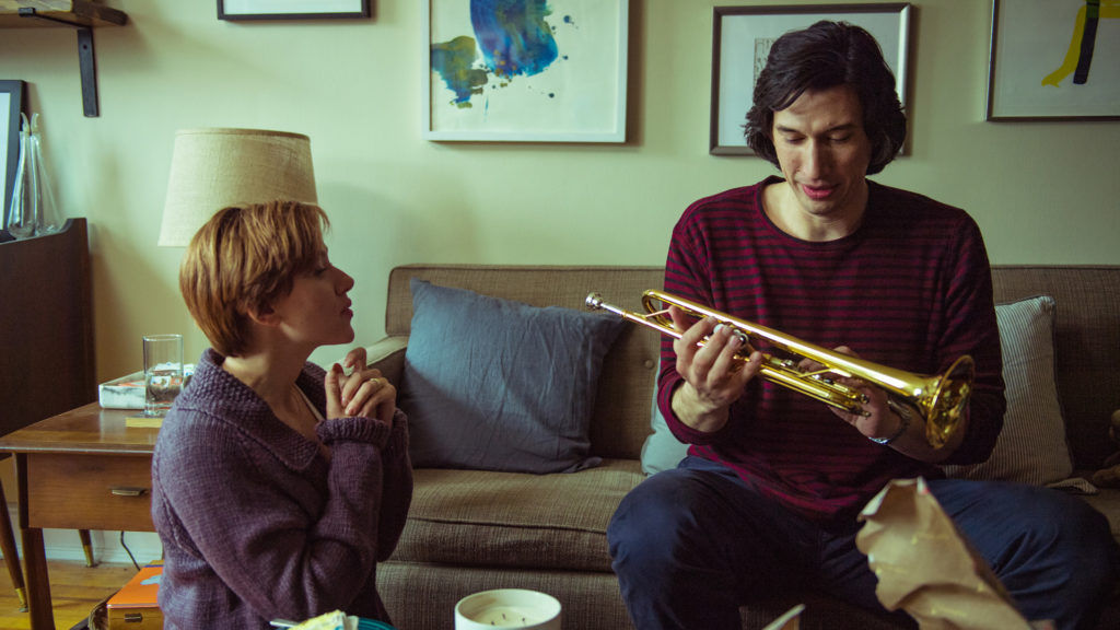 7 romantic movies to “Netflix and Chill” to this Valentine’s Day