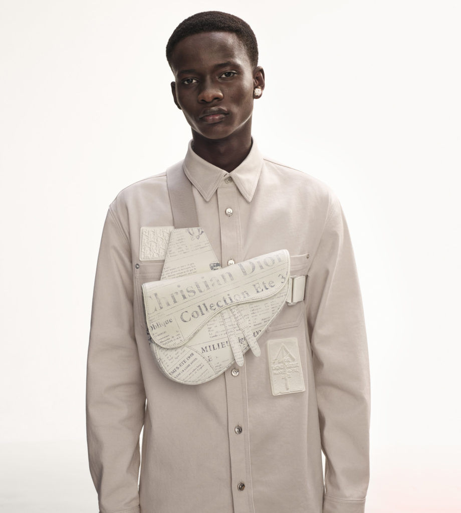 men's bags