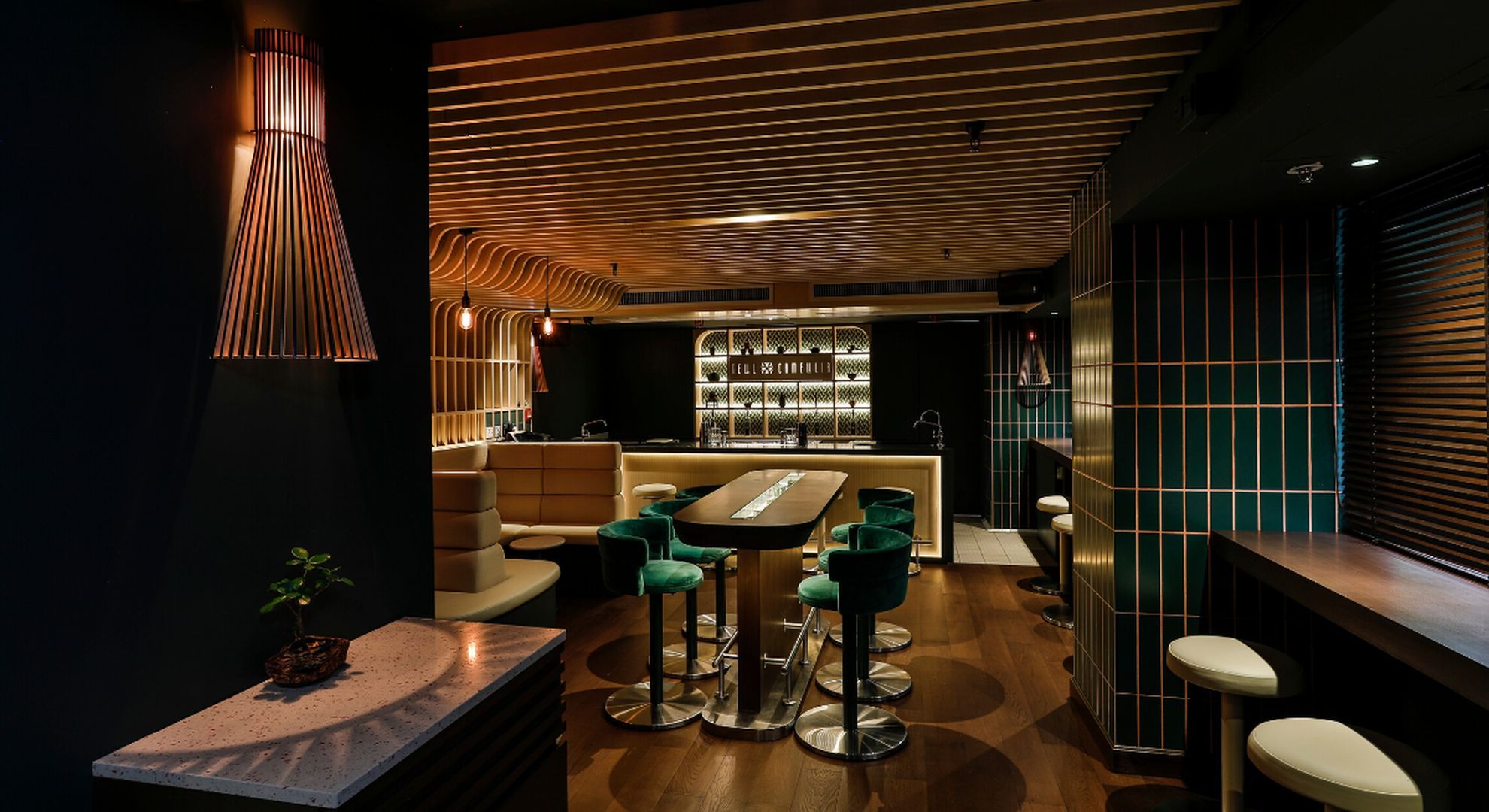 Tell Camellia | Lifestyle Asia Hong Kong