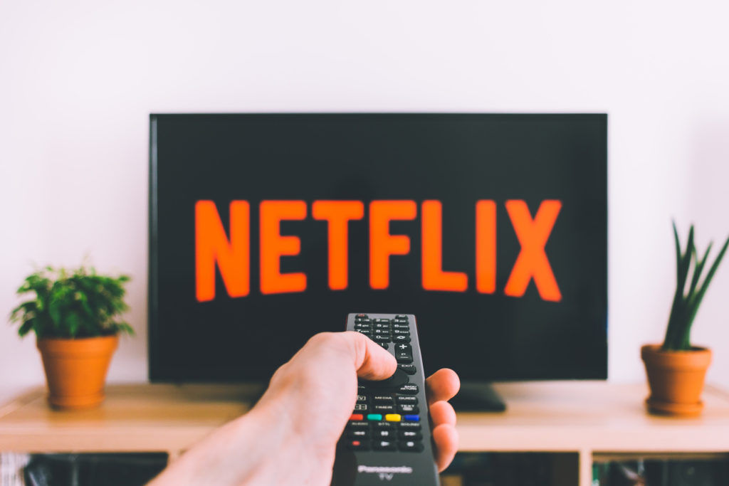 How to better stream Netflix and more from the comfort of your couch