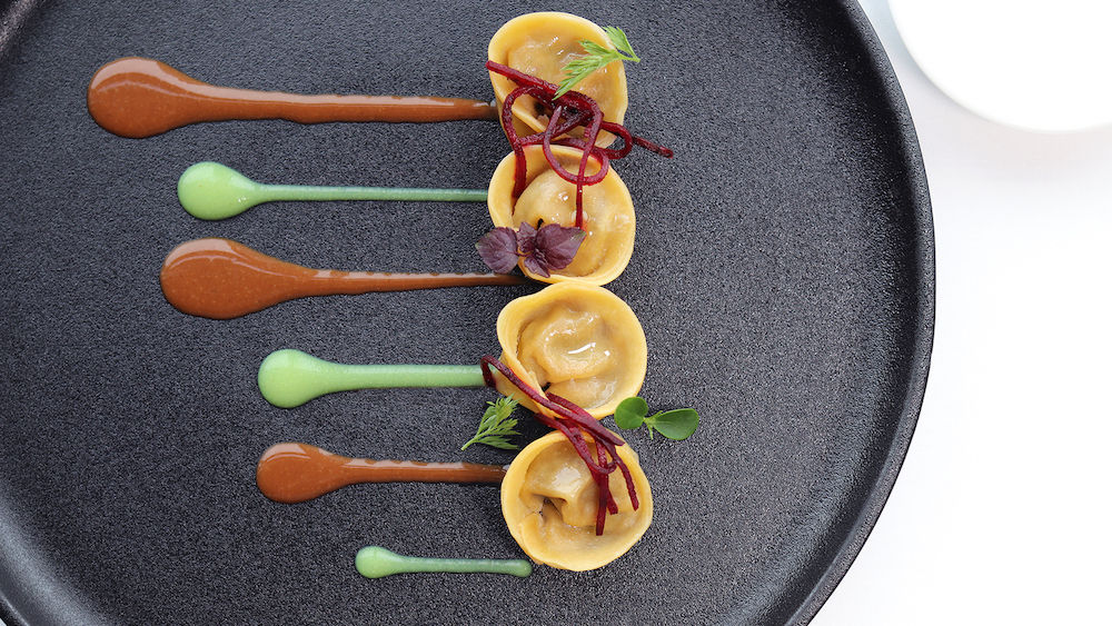 Best Bites: The top 6 dishes we ate in March 2020