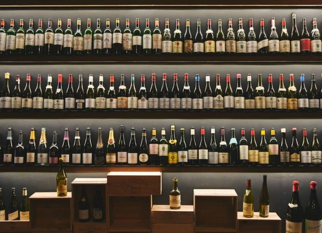 best alcohol deliveries