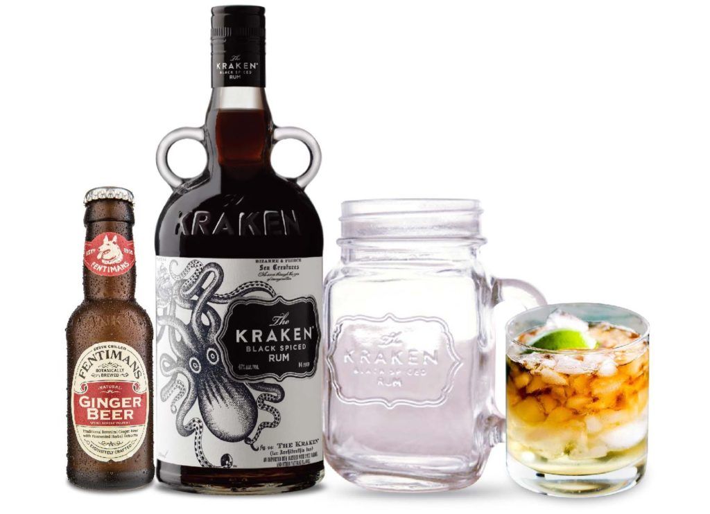 best alcohol deliveries
