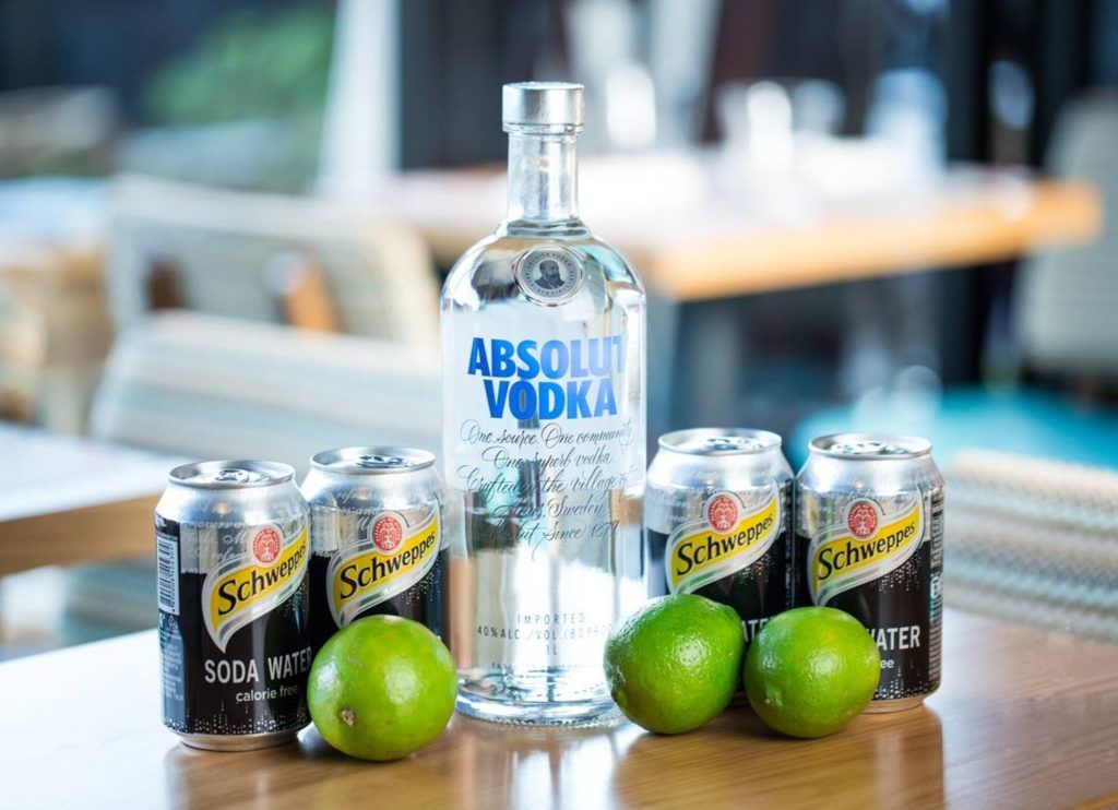 best alcohol deliveries