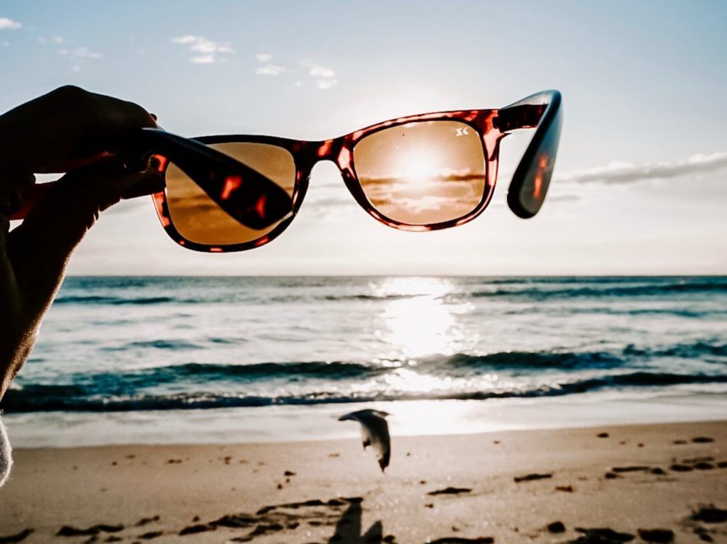 boost immune system - vitamin d