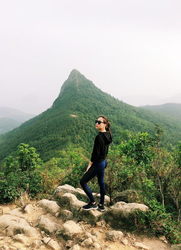 Regina Zhang