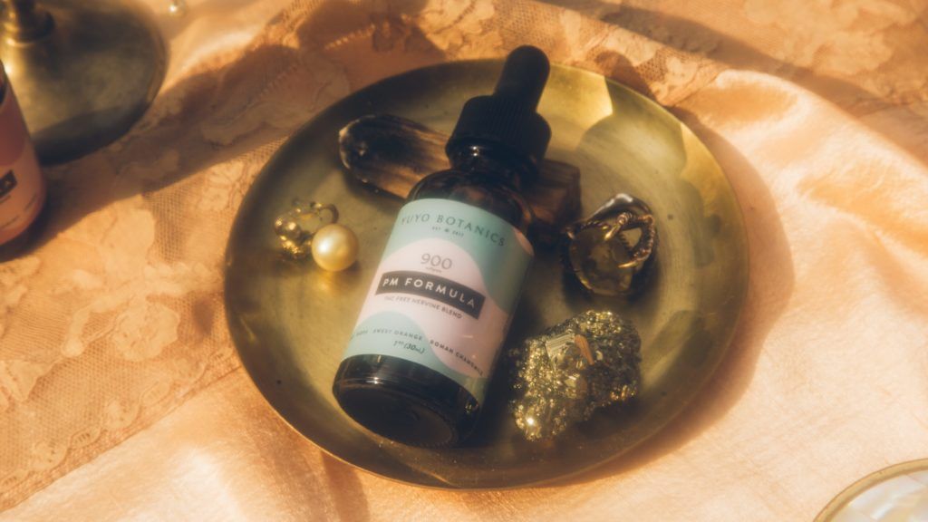 The beginner’s guide to CBD wellness products in Hong Kong