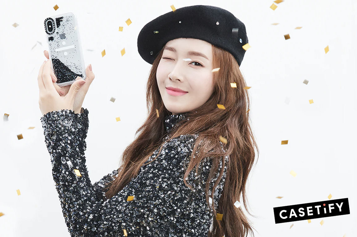 Casetify CEO Wesley Ng shares his greatest fears and guilty pleasures