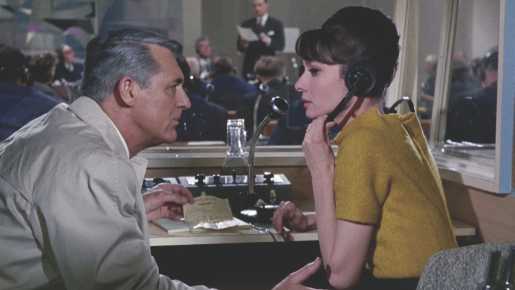 7 iconic films that have inspired fashion titans, from Celine to McQueen