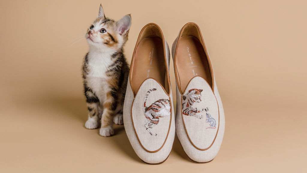 Mother’s Day 2020: 10 stylish and practical gifts that mom will actually love