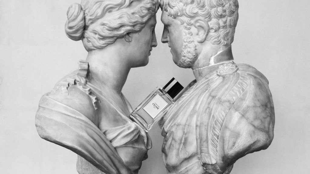 Pamper your mother with these beauty gifts this year