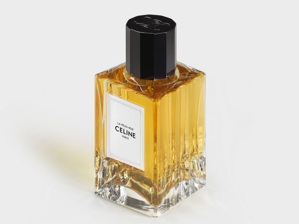 mom gifts - Celine