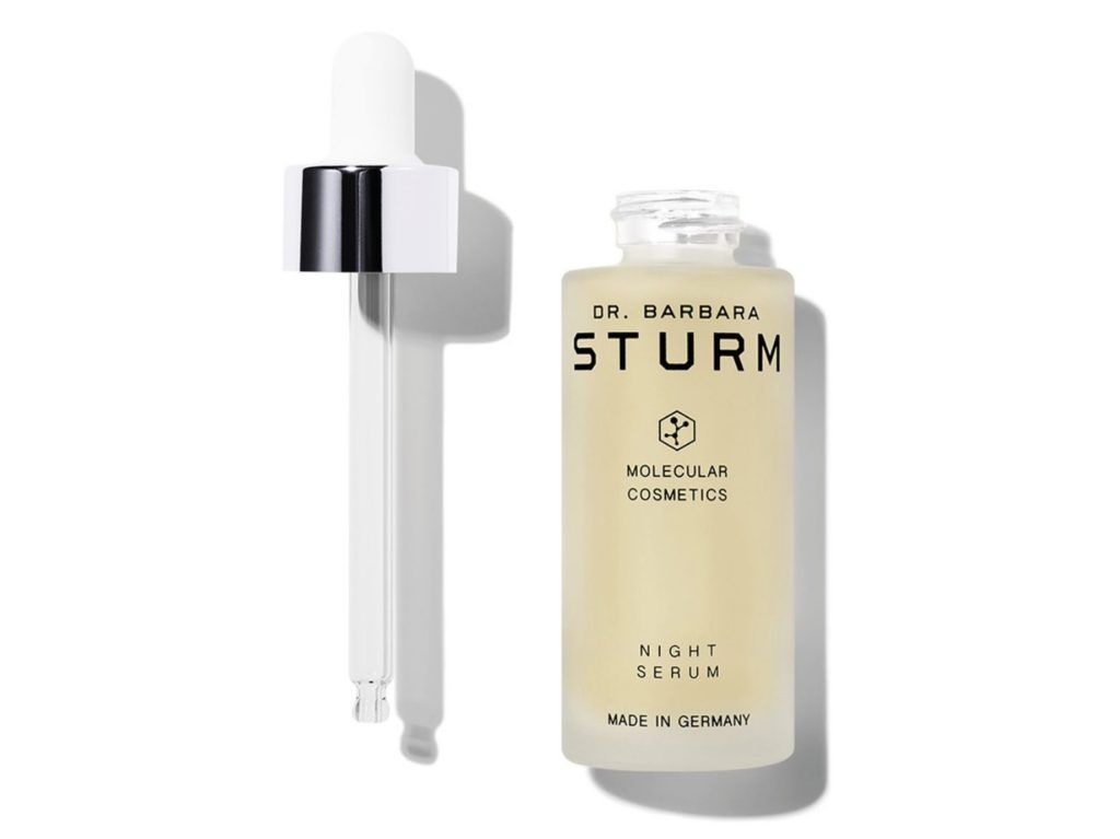 mom gifts - dr barbara sturm
