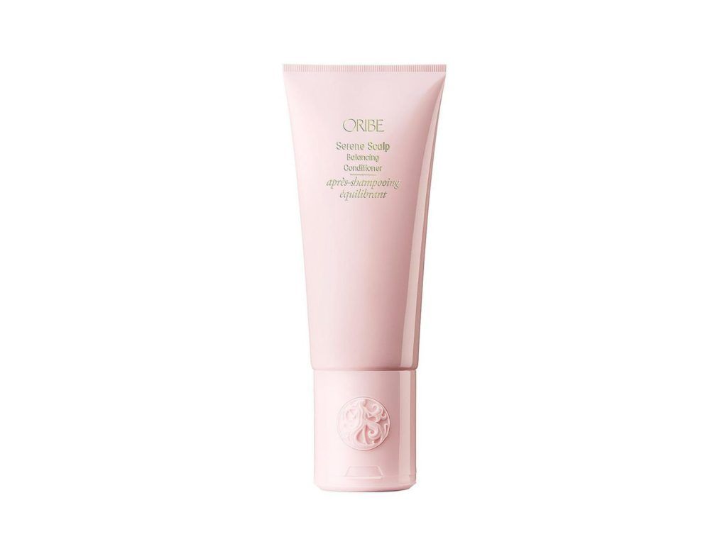 mom gifts - oribe