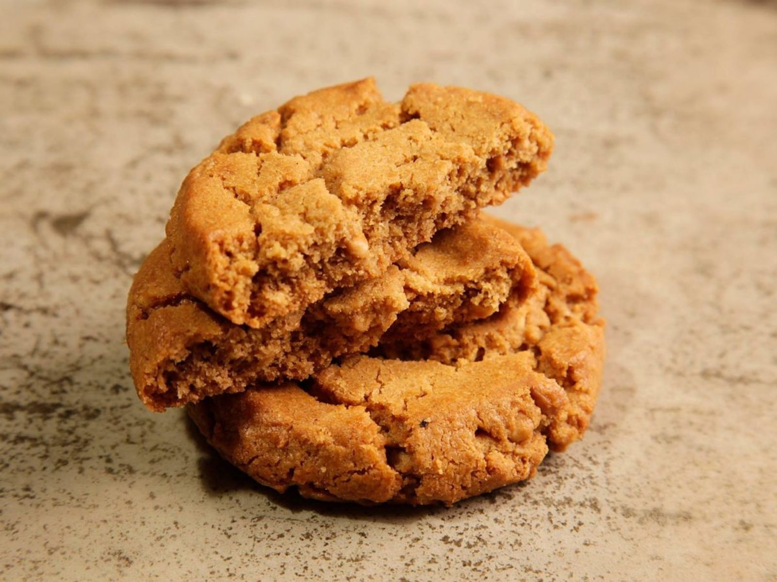 5 best Americanstyle cookies to order in Hong Kong