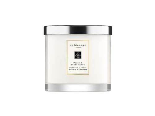 The best candles to create relaxing spa vibes at home
