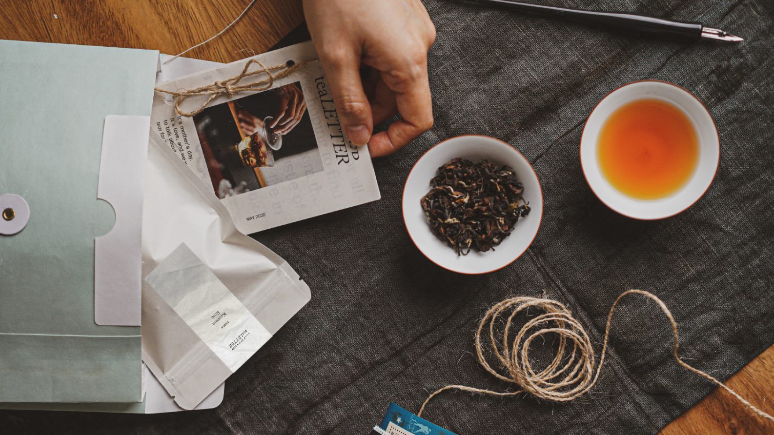 The best coffee and tea subscriptions to order your daily fix straight to your door