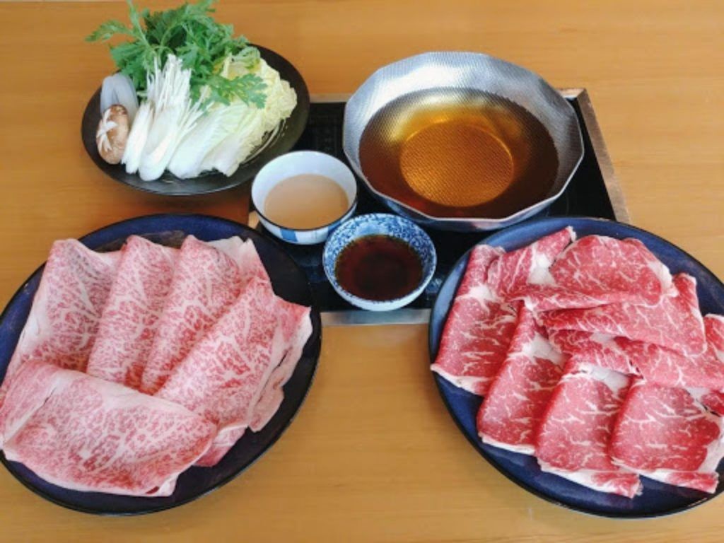 gourmet deliveries and takeaways - shimo