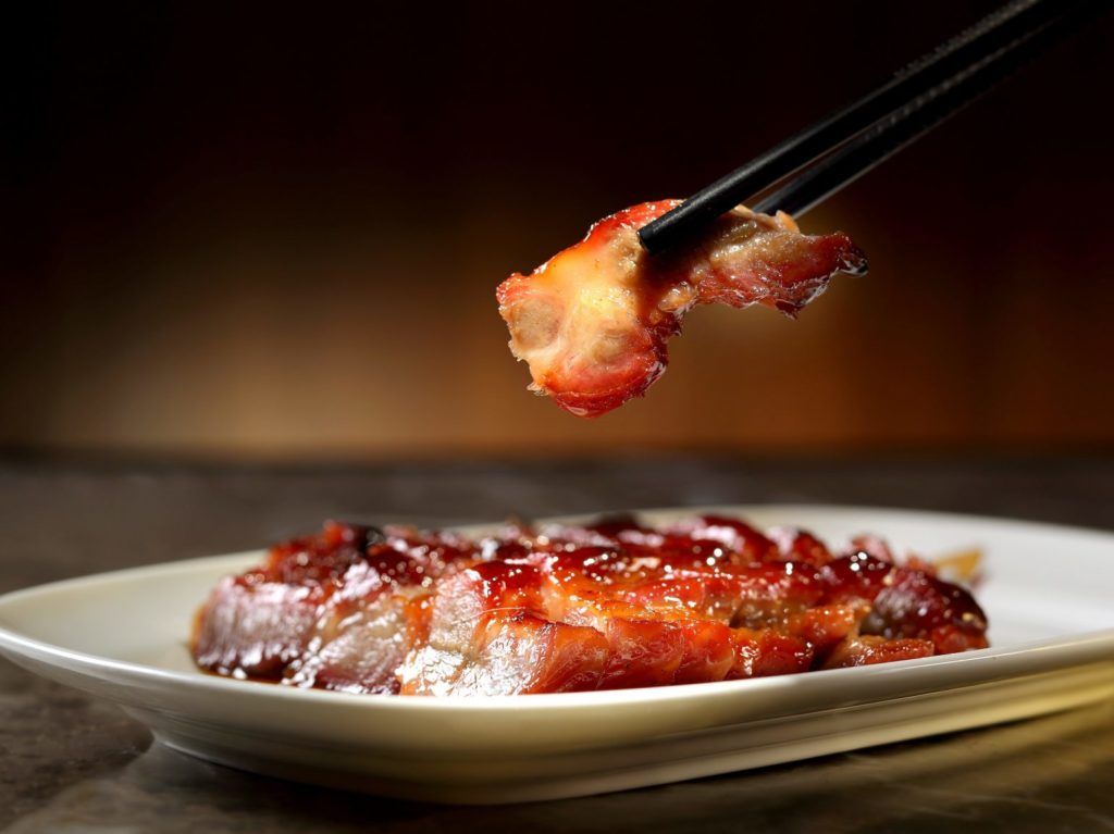 gourmet deliveries and takeaways - dynasty