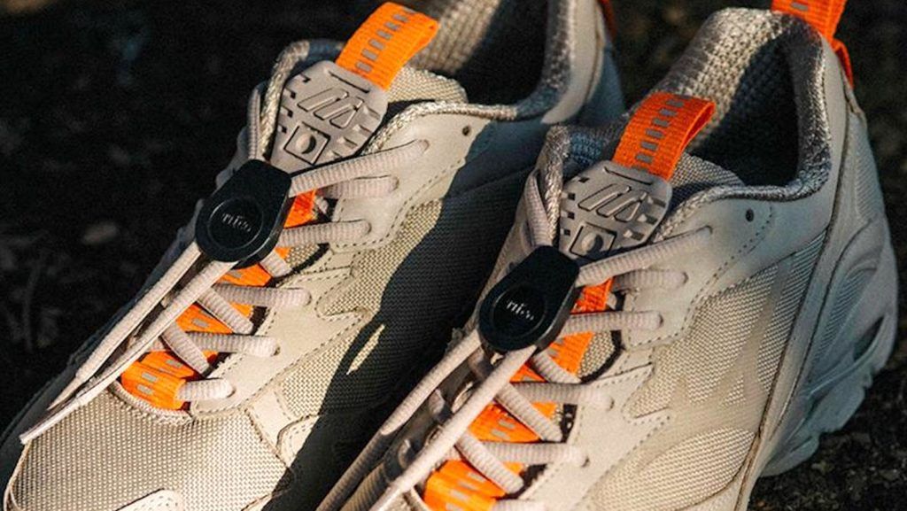 4 new Japanese sneaker collaborations worth obsessing over
