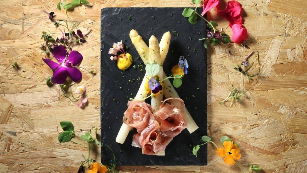 Best Bites: The top 6 dishes we ate in May 2020