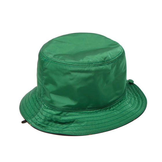 90's aigle bucket hat green パジャマパンツ Aigle Aiw22uhat012 Bucket Hat, Size, S : Amazon.co.uk: Fashion