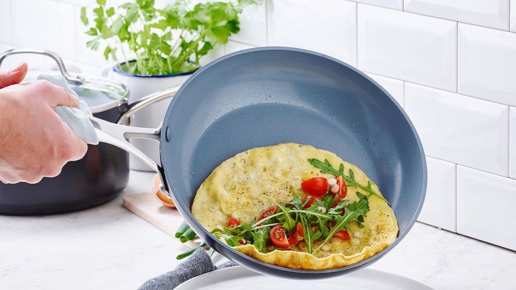 These are 5 of the best-in-class kitchen tools you’ll actually want to use