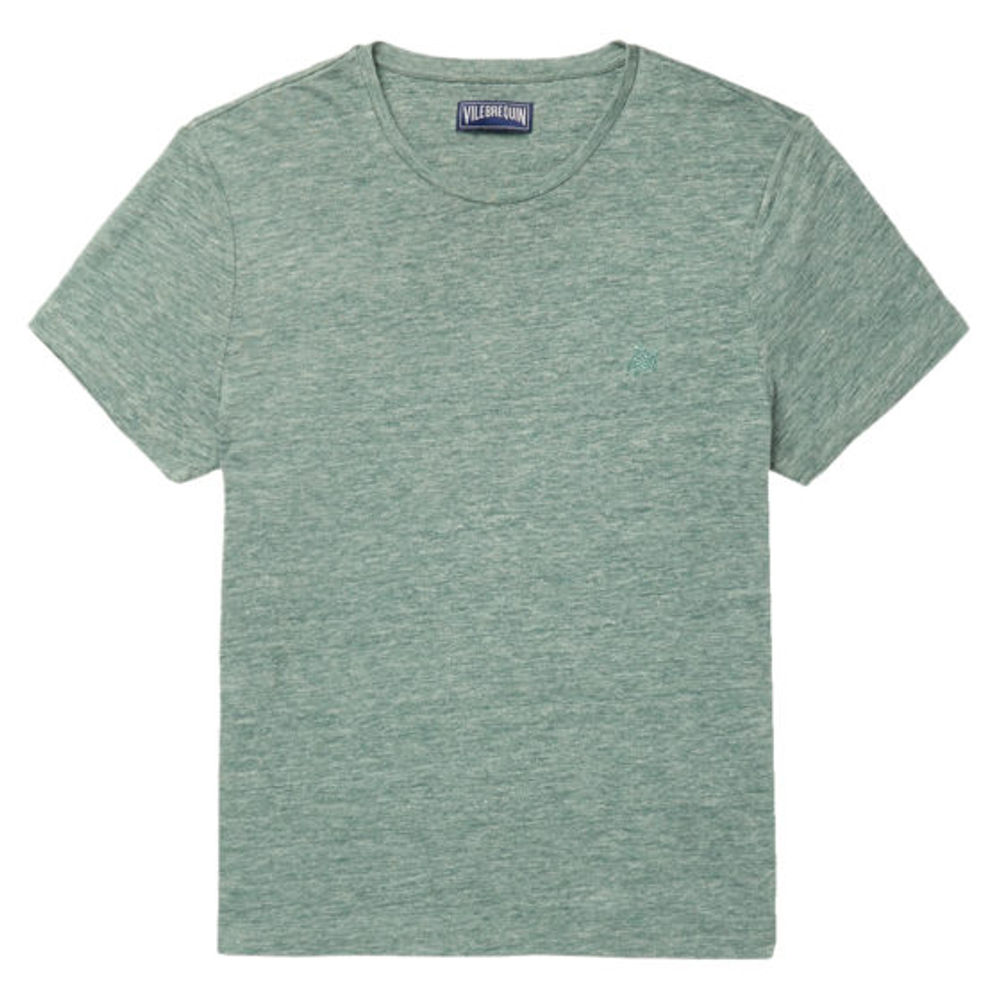 Top 8 summer tshirts for men that won't show sweat