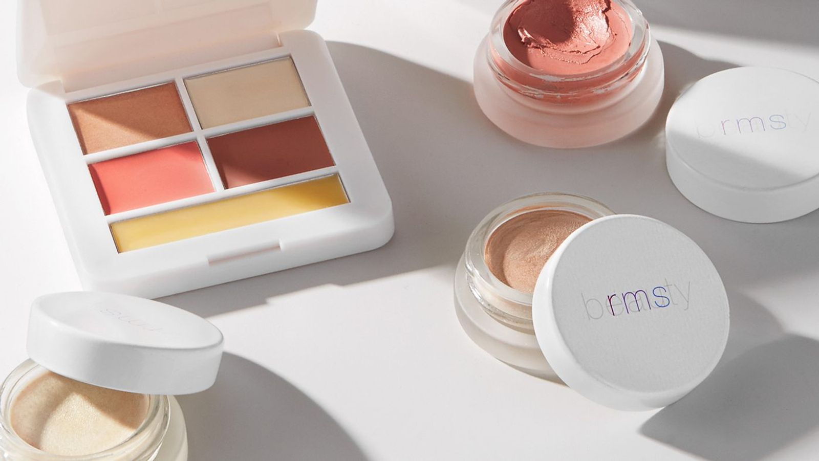 What you need to know about clean beauty and 6 makeup brands to shop