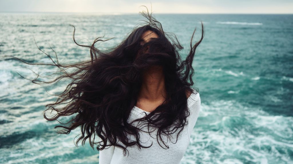 8 hair styling products to banish frizz during humid Hong Kong summers