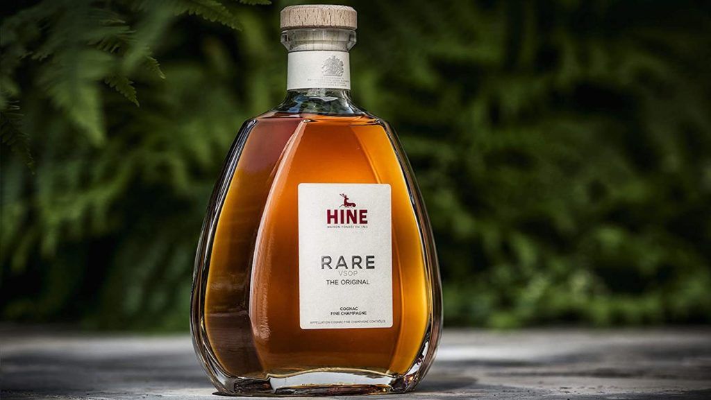 7 delicious under-the-radar Cognacs that will set you back less than HK$1,000 apiece