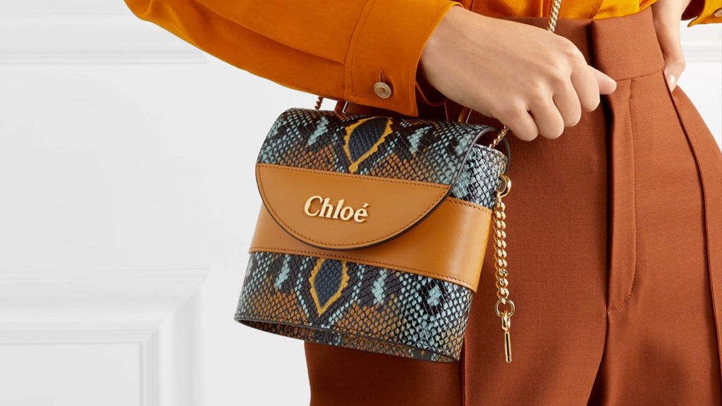 Shop these pieces from the Net-A-Porter summer sale before they’re gone