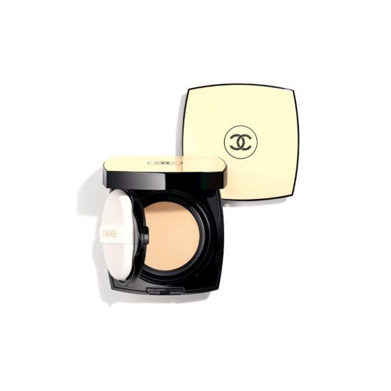 Les Beiges Healthy Glow Gel Touch Foundation