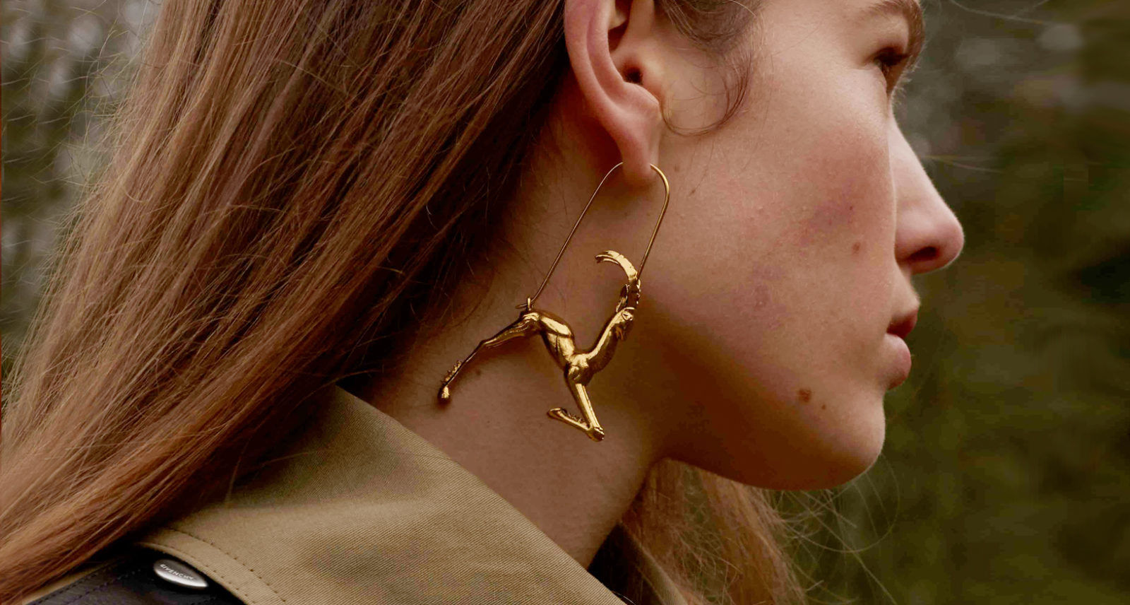 Shop these top pieces from the MatchesFashion sale right now