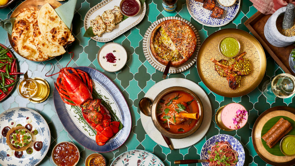 Best Bites: The top 9 dishes we ate in June 2020