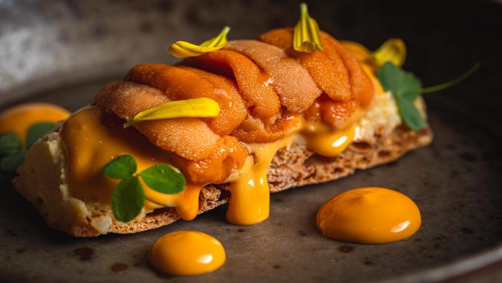 These are the tapas we can’t get enough of at newly-reopened 22 Ships