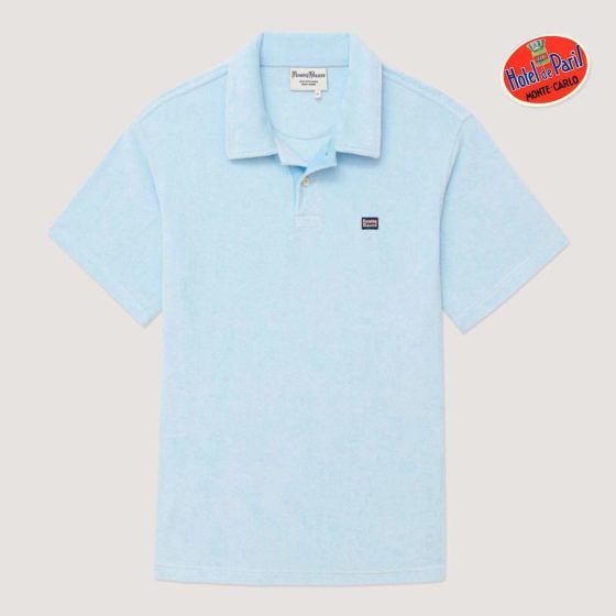 6 of the best polo shirts for easy 