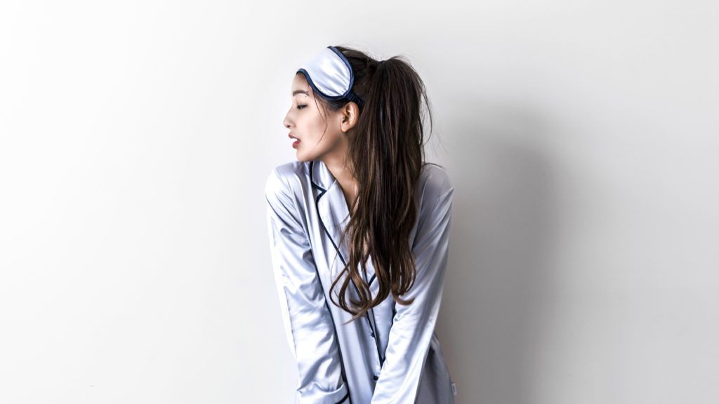Shop these aromatherapy products for a better night’s sleep