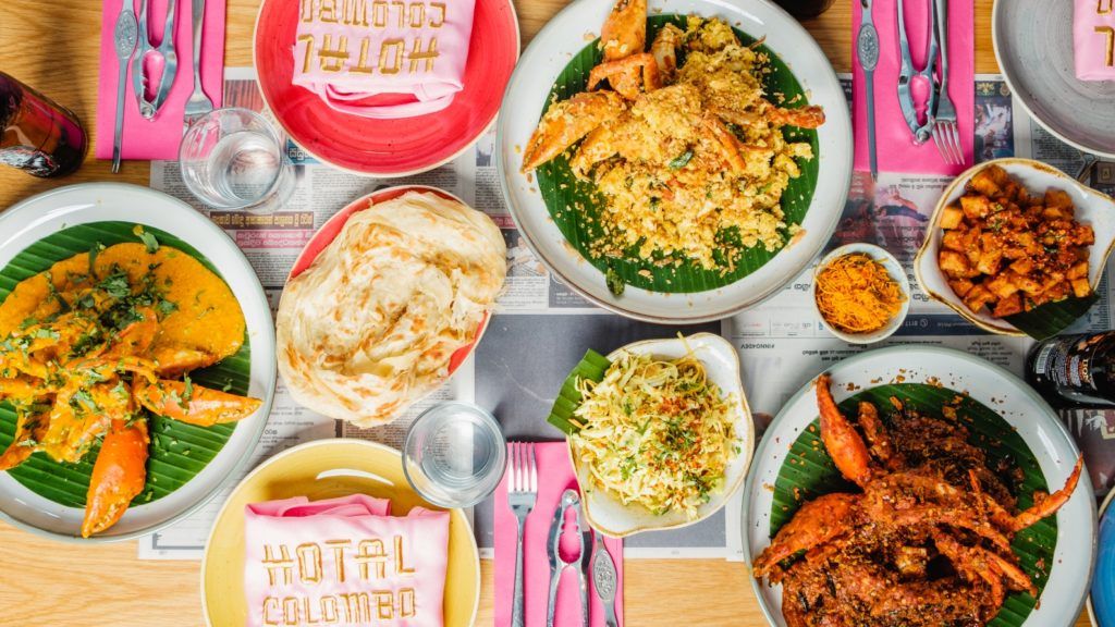 What to do in Hong Kong: 15-31 July 2020