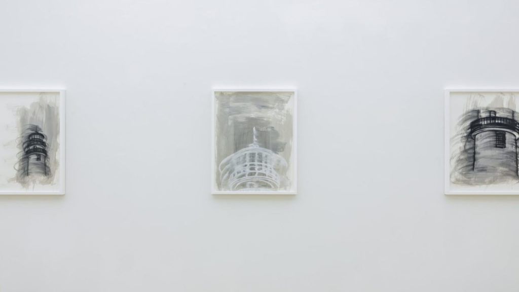 10 must-see art exhibitions in Hong Kong in July 2020