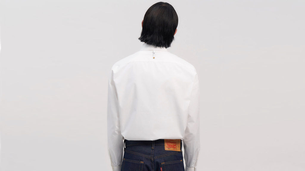Lane Crawford’s Creative Call Out is looking for homegrown talents
