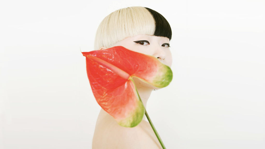 27 Questions: Thierry Chow, Hong Kong Feng Shui designer