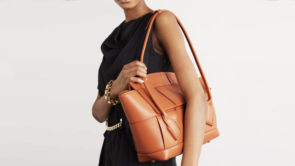 8 fabulous tote bags to get you through flexible work weeks in style