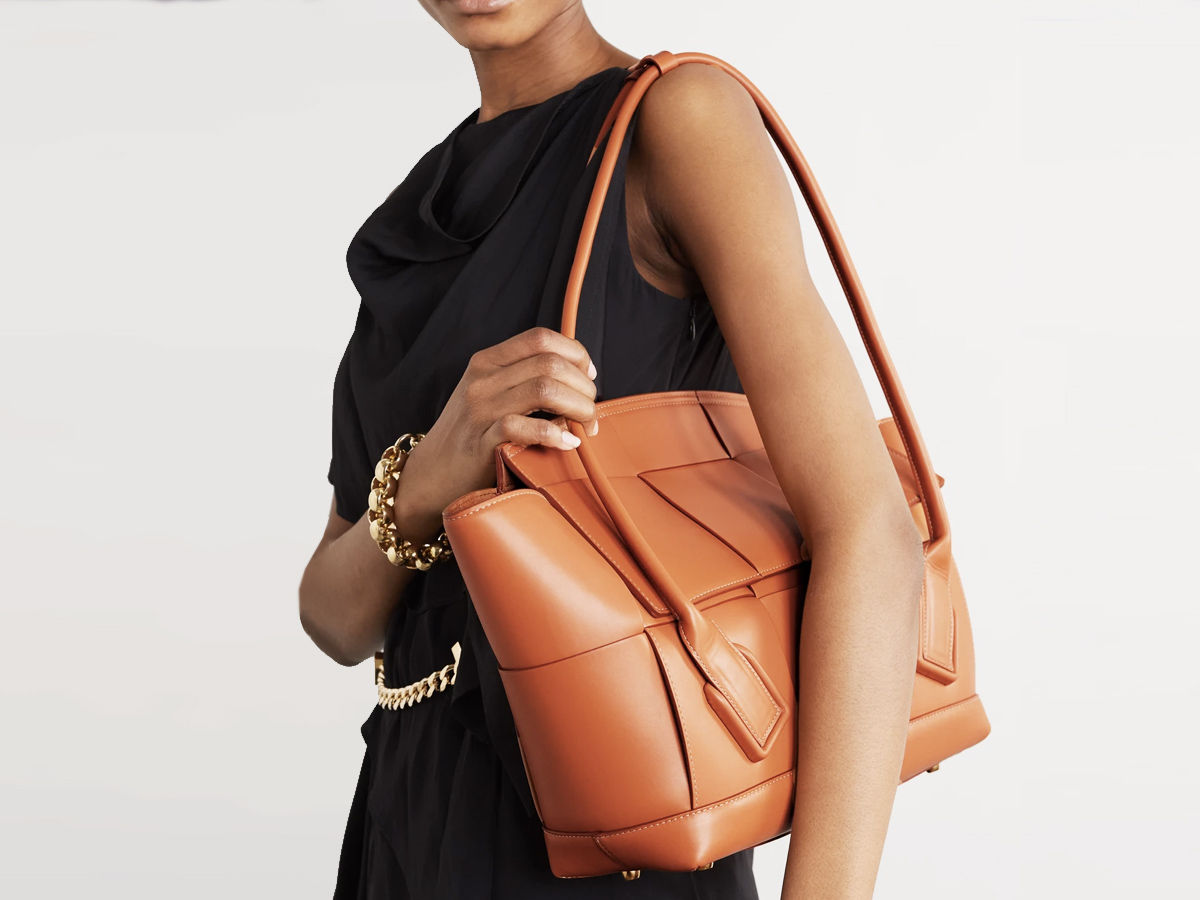 Women 's Stylish Tote Bags for Work & Regular Use – HK BASICS
