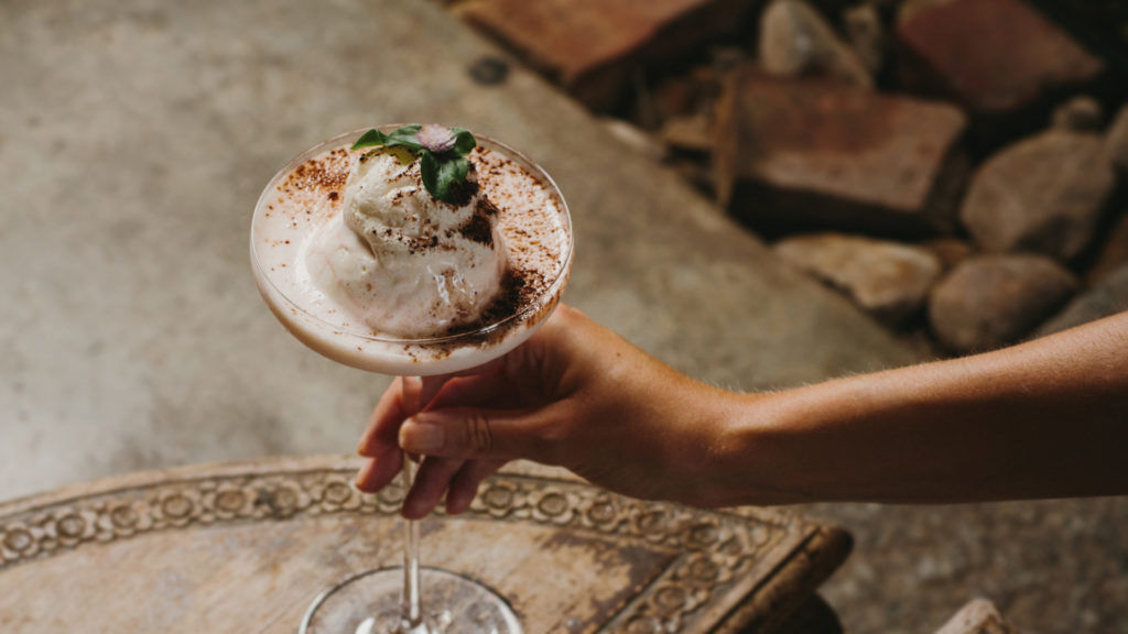 The best icy desserts in Hong Kong to beat the heat