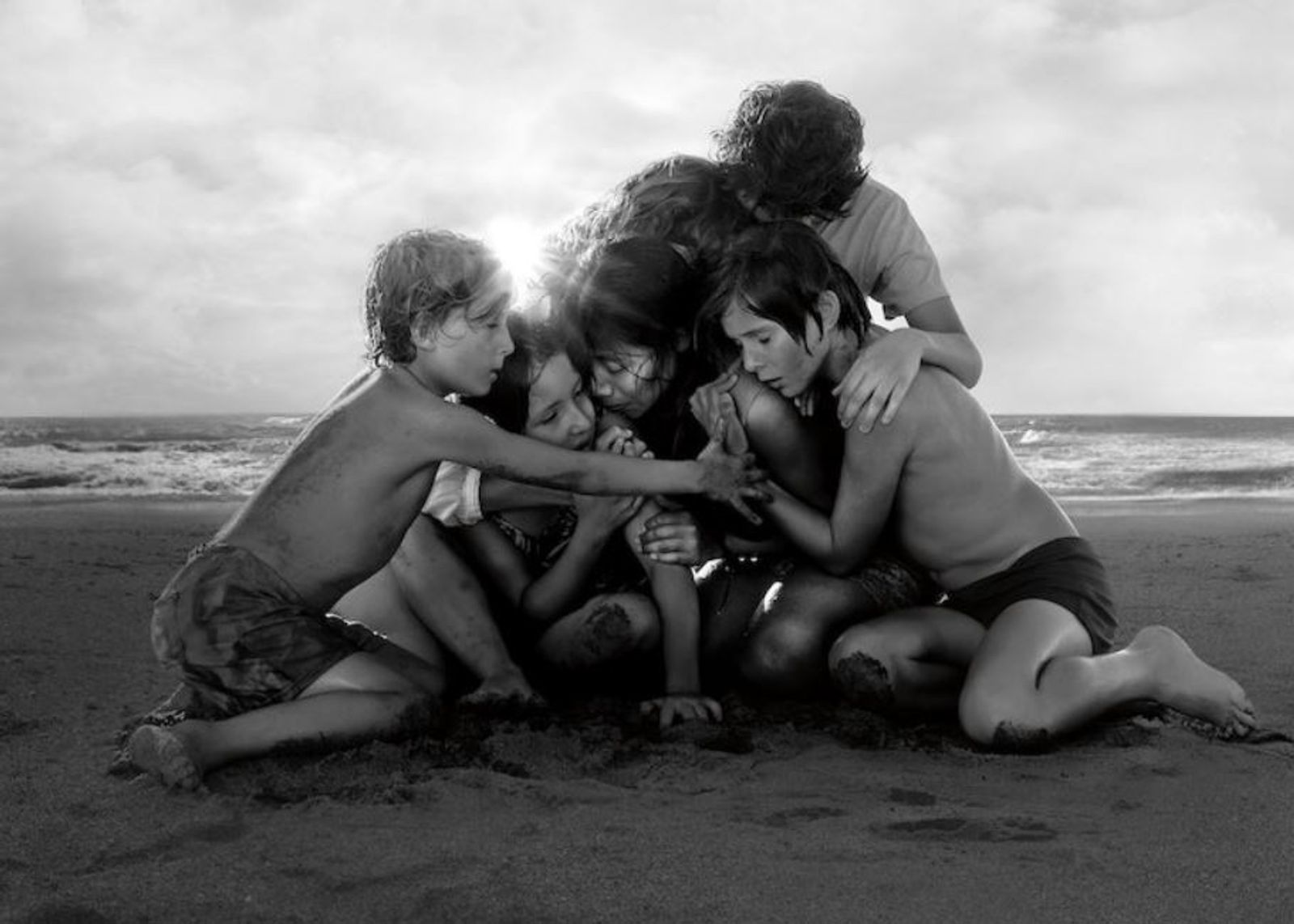 7 Best Oscarwinning movies to watch on Netflix this weekend